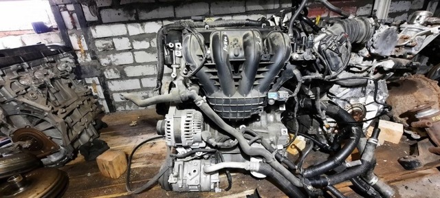 FORD CV6Z6006D в наличии Ровно
