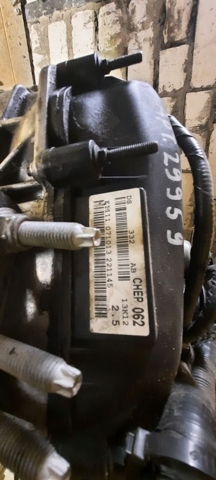 CV6Z6006D купить Ужгород