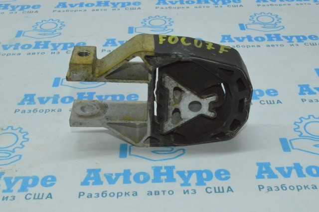 FORD CV6Z6068A Задняя опора двигателя в наличии Винница