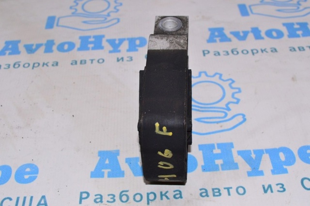 CV6Z6068A FORD Задняя опора двигателя купить в Черкассы