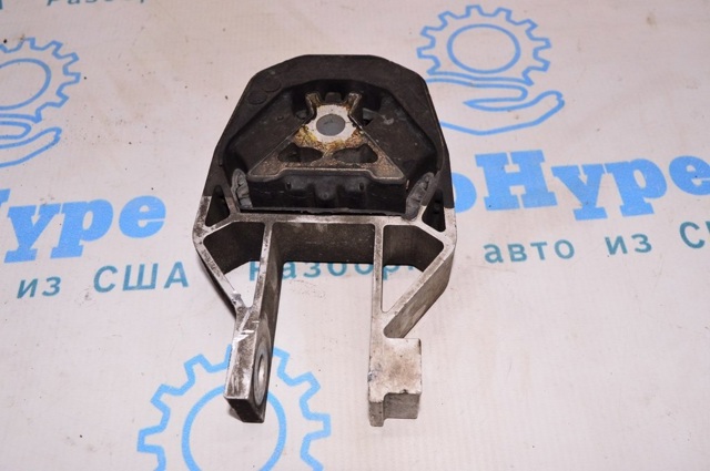 FORD CV6Z6068A Задняя опора двигателя в наличии Ровно
