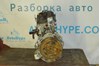 Маховик ford focus mk3 11-18 2.0 (07) cv6z-6375-b CV6Z-6375-B