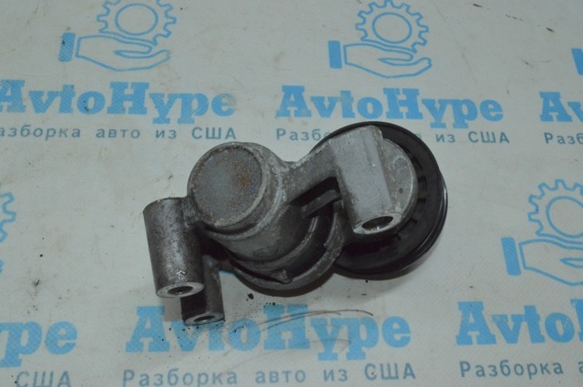 CV6Z6A228A FORD Натяжитель приводного ремня купить в Львов