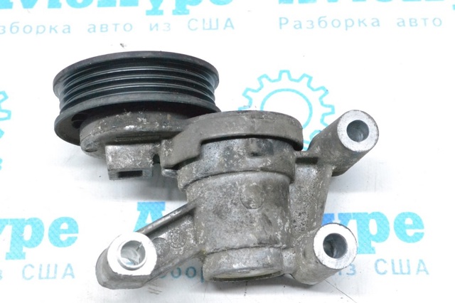 FORD CV6Z6A228A Натяжитель приводного ремня в наличии Тернополь