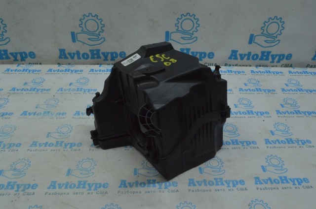 CV6Z9600G FORD Корпус фильтра купить в Одесса