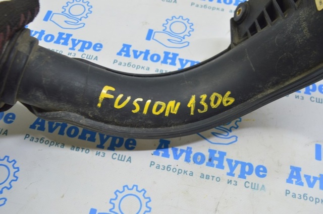 CV6Z9B659B купить Черкассы