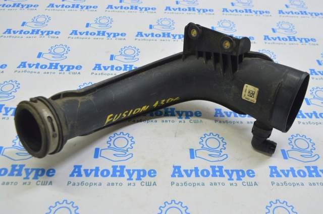FORD CV6Z9B659B в наличии Ужгород