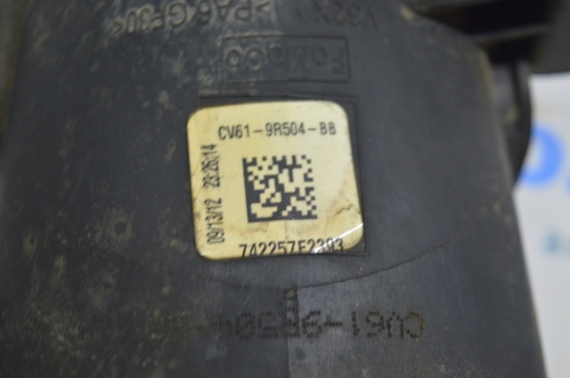 FORD CV6Z9B659B в наличии Ровно