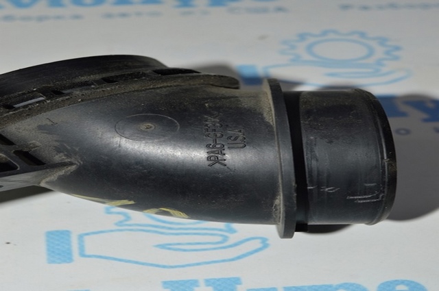 CV6Z9B659F FORD купить в Харьков