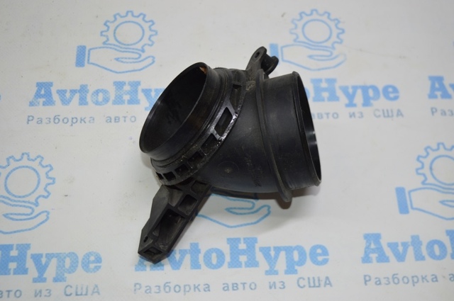 CV6Z9B659F купить Харьков