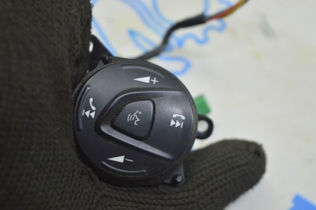 CV6Z9C888B FORD купить в Киев
