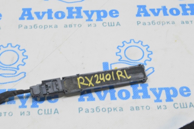 CV6Z9C888D купить Киев