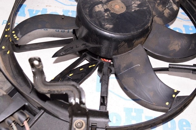 NISSAN D03005DM3D в наличии Запорожье