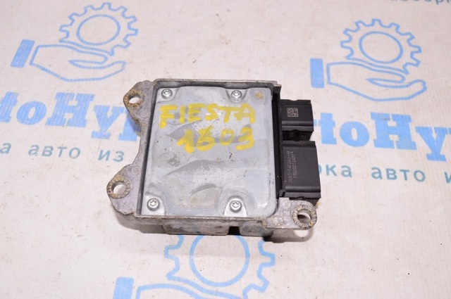 D2BT14B321BD купить Запорожье