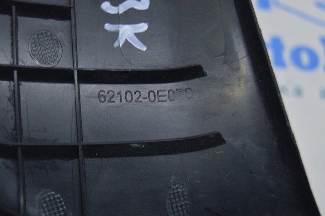 D2BT14B321BD купить Николаев