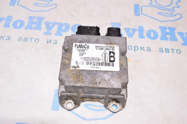 D2BT14B321BD FORD купить в Харьков