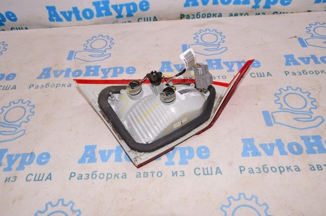D2BZ13404D FORD купить в Ужгород