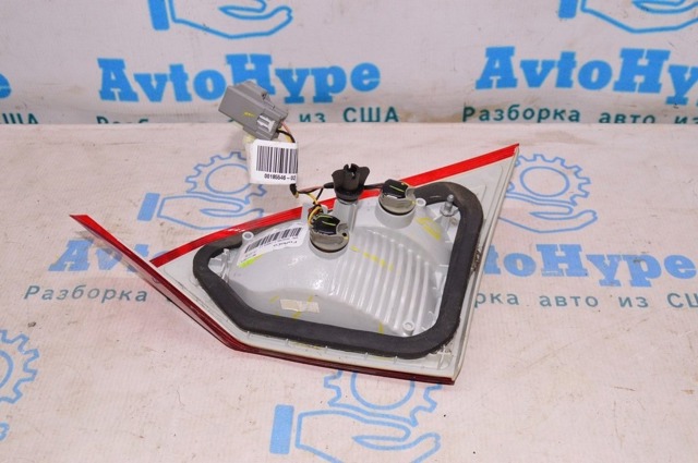 D2BZ13405D купить Ирпень