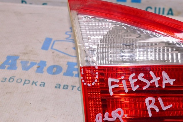 D2BZ13405D FORD купить в Запорожье