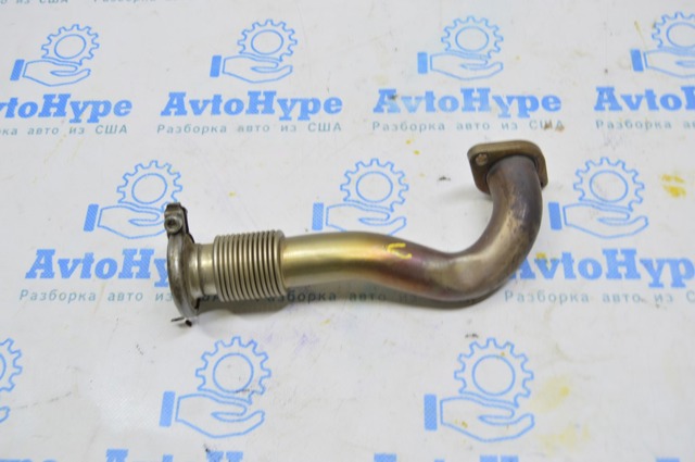 FORD D2BZ18124A в наличии Винница
