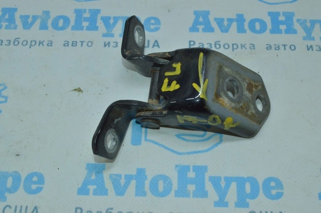 D46159210B Петля двери передней правой купить Ирпень