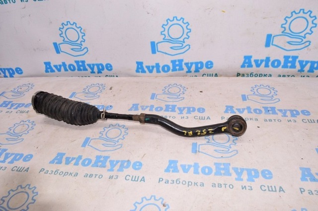Рулевая тяга D85215AA0A NISSAN