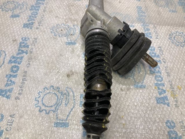 NISSAN D86403SG1A Наконечник рулевой тяги внешний в наличии Одесса