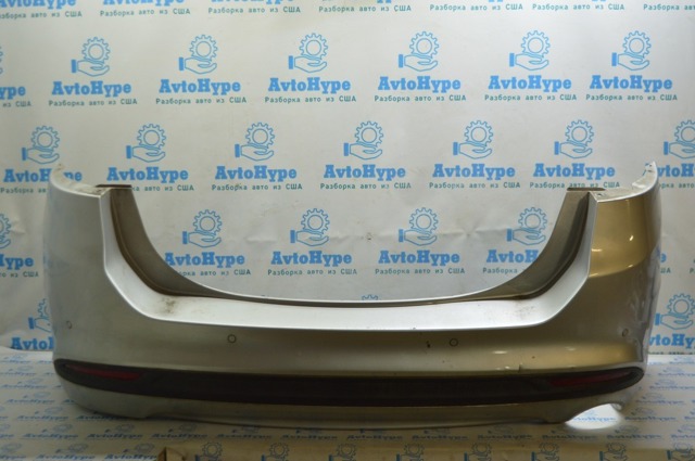 FORD DA5Z15K859AAPTM в наличии Украина