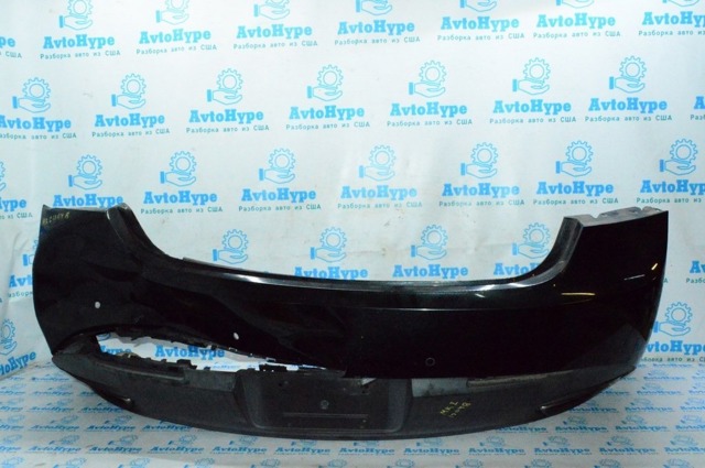 DA5Z15K859AAPTM FORD купить в Павлоград