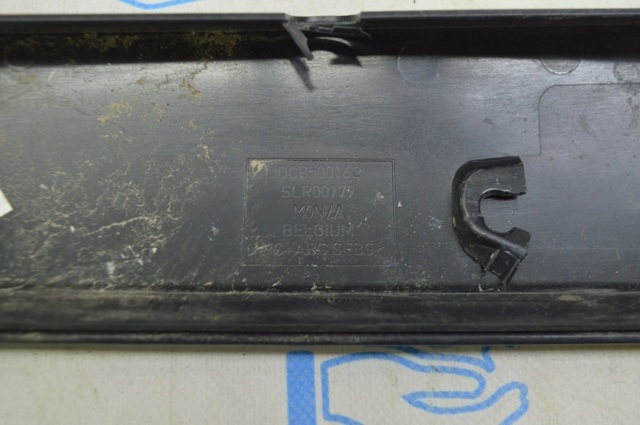 DCB500162 купить Украина