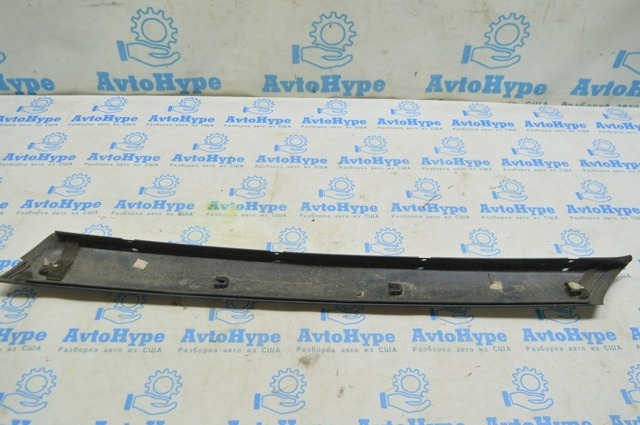 DCB500172 LAND ROVER купить в Хмельницкий
