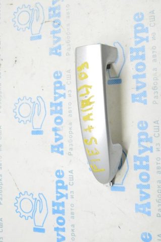 DE8Z5422404CA FORD купить в Винница