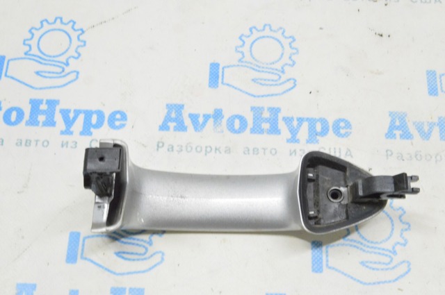 DE8Z5422404CA FORD купить в Винница