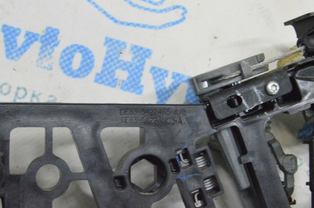 DE8Z5426685A FORD купить в Львов