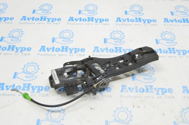 FORD DE8Z5426685A в наличии Тернополь