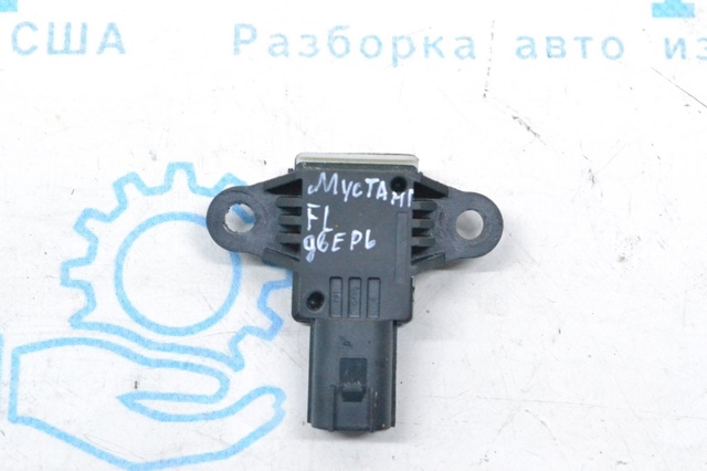 Датчик Эйрбэг передний DG1Z14B345A FORD