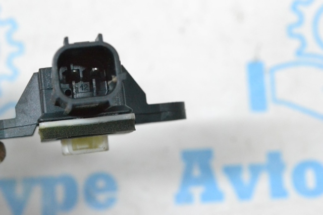 DG1Z14B345A FORD Датчик удара купить в Ровно