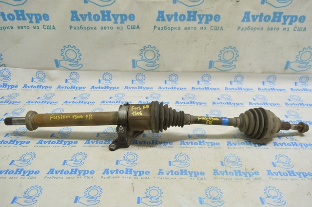 DG913B436CB купить Харьков