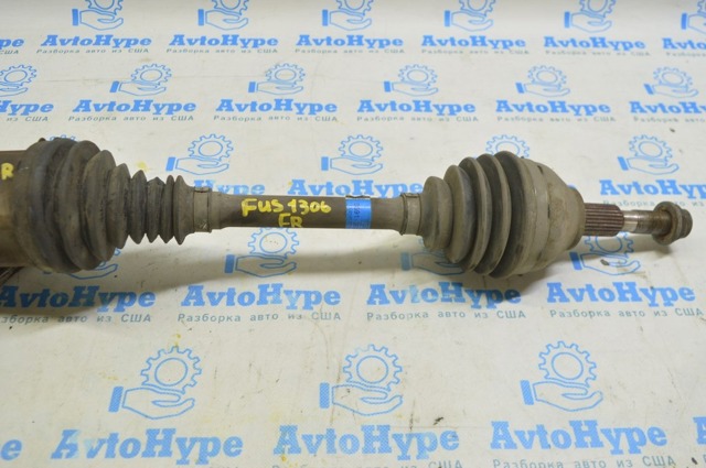 DG913B436CB купить Ровно