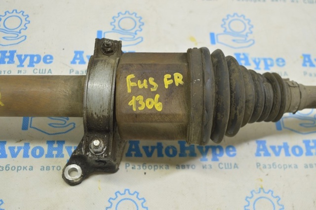 DG913B436CB FORD купить в Николаев
