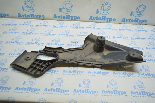 FORD DG9311778AE в наличии Харьков