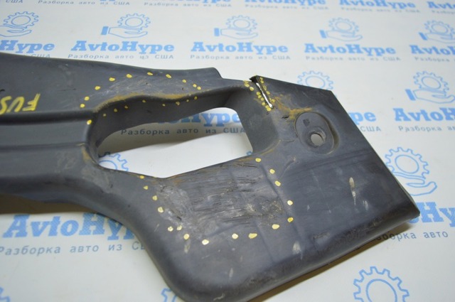 DG9311778AE купить Ровно