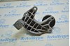 Кронштейн коробки передач левый ford fusion mk5 13-20 dg93-7m125-ad dg93-7m125-ad DG93-7M125-AD