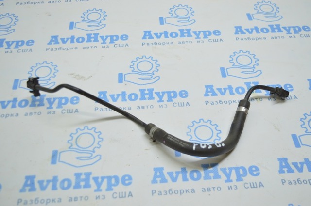 DG938W005CB FORD купить в Ровно