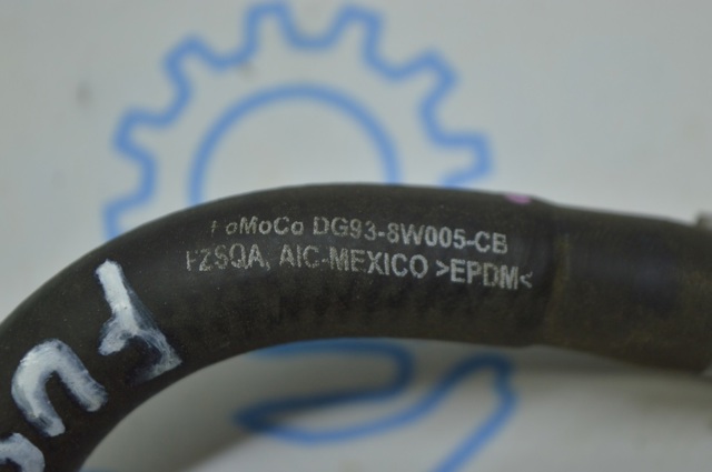 DG938W005CB FORD купить в Одесса