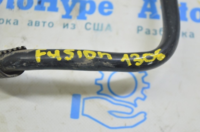 DG939D333AC FORD купить в Полтава