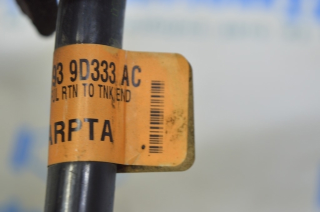 DG939D333AC FORD купить в Киев