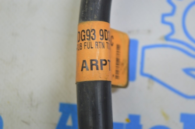 FORD DG939D333AC в наличии Харьков