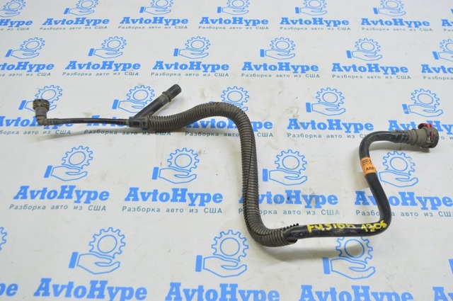 DG939D333AC купить Тернополь