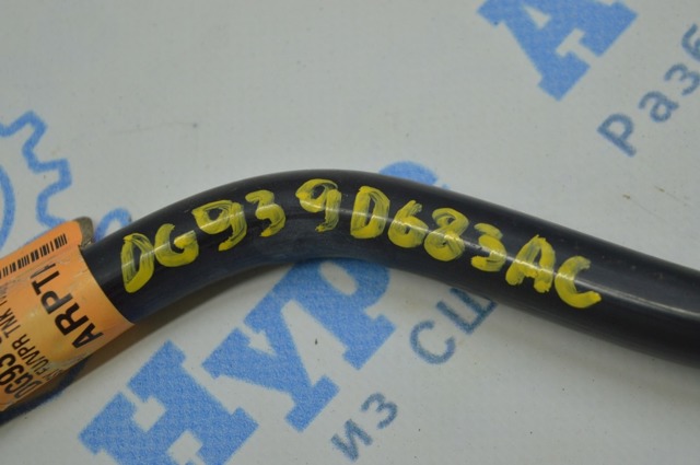 FORD DG939D333AD в наличии Запорожье